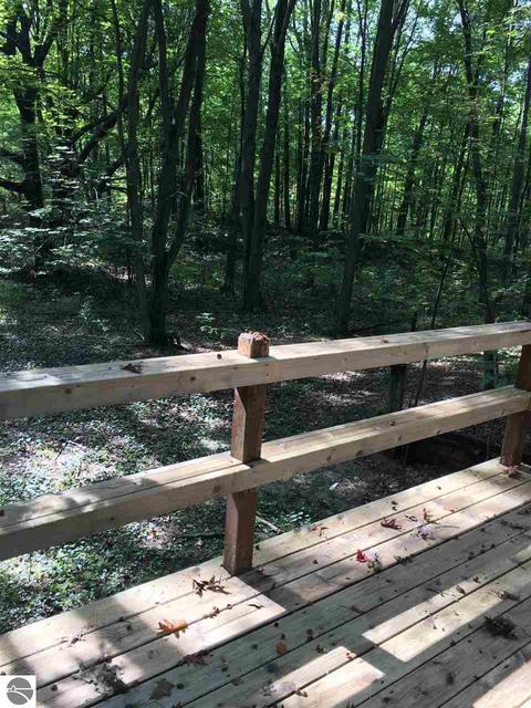 2250 E Ash Rd, Farwell, MI 48622 photo 23