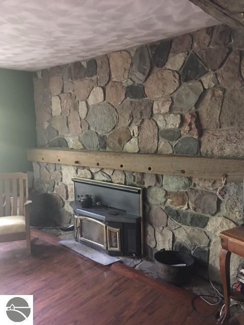 2250 E Ash Rd, Farwell, MI 48622 photo 7