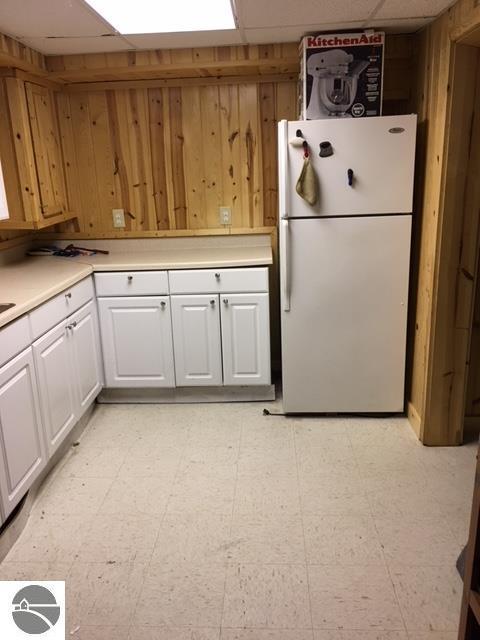 2250 E Ash Rd, Farwell, MI 48622 photo 5
