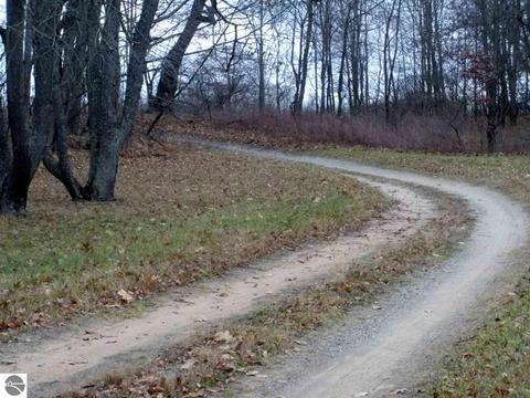 2250 E Ash Rd, Farwell, MI 48622 photo 20