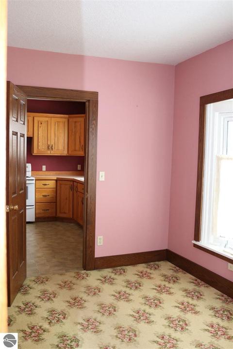 129 N Jeffery Ave, Ithaca, MI 48847 photo 22