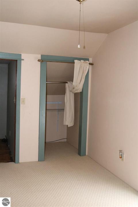 129 N Jeffery Ave, Ithaca, MI 48847 photo 17