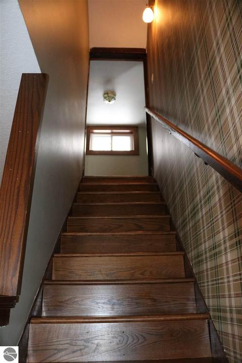 129 N Jeffery Ave, Ithaca, MI 48847 photo 13