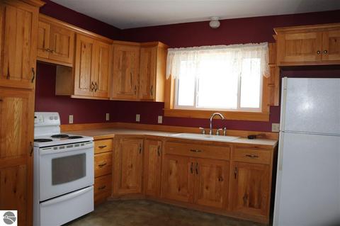 129 N Jeffery Ave, Ithaca, MI 48847 photo 24