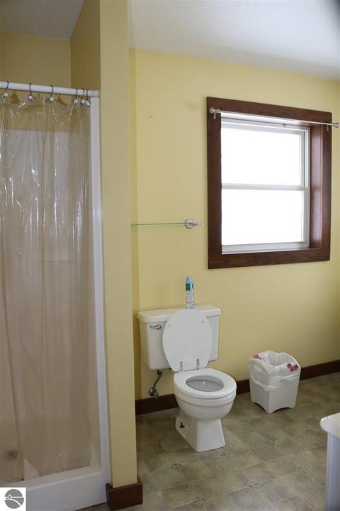 129 N Jeffery Ave, Ithaca, MI 48847 photo 29