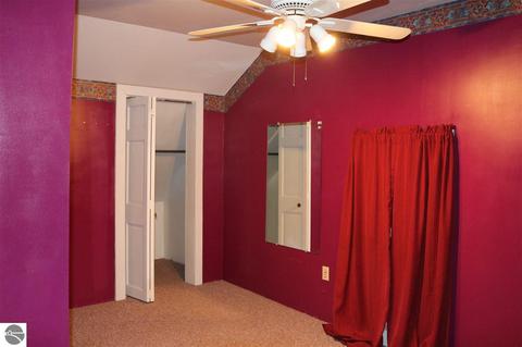 129 N Jeffery Ave, Ithaca, MI 48847 photo 14