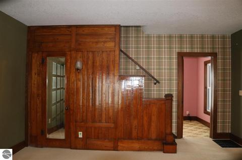 129 N Jeffery Ave, Ithaca, MI 48847 photo 11