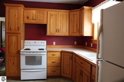 129 N Jeffery Ave, Ithaca, MI 48847 photo 23