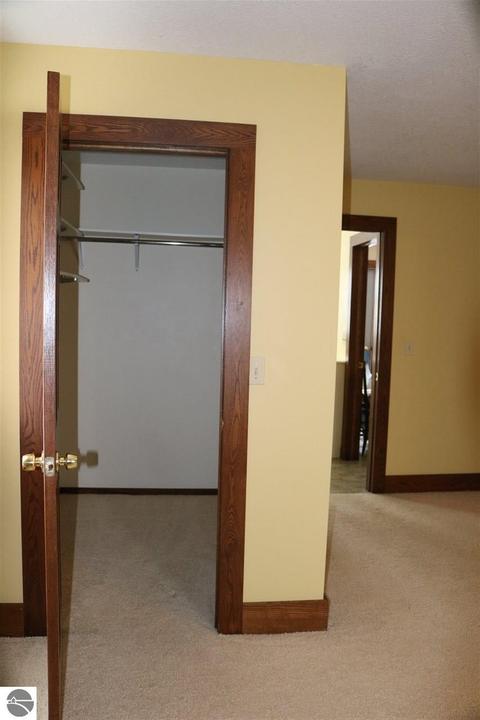 129 N Jeffery Ave, Ithaca, MI 48847 photo 26