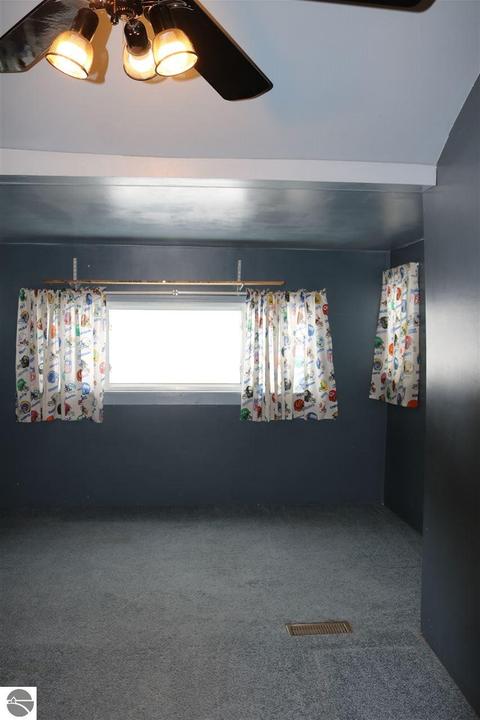 129 N Jeffery Ave, Ithaca, MI 48847 photo 20