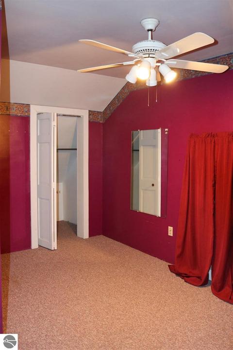 129 N Jeffery Ave, Ithaca, MI 48847 photo 15
