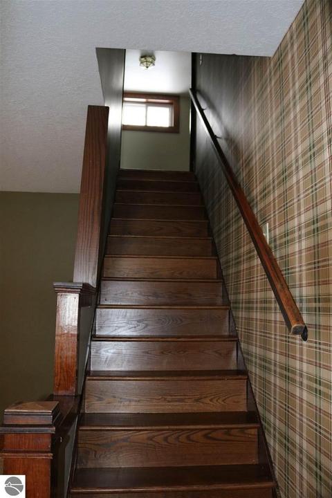 129 N Jeffery Ave, Ithaca, MI 48847 photo 12
