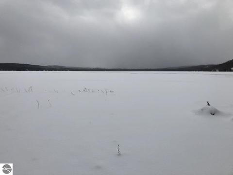 570 E Sugar Bay Ln, Cedar, MI 49621 photo 5