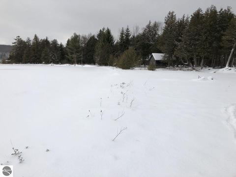 570 E Sugar Bay Ln, Cedar, MI 49621 photo 6