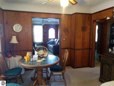 606 N Ct, Au Gres, MI 48703 photo 20