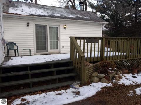 606 N Ct, Au Gres, MI 48703 photo 7