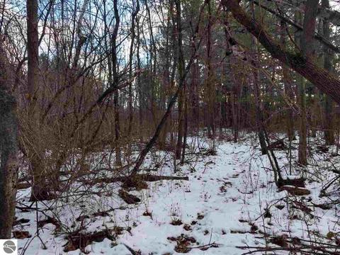 606 N Ct, Au Gres, MI 48703 photo 10
