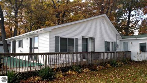 244 N Huron, Au Gres, MI 48703 photo 9