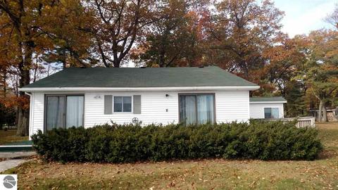 244 N Huron, Au Gres, MI 48703 photo 6