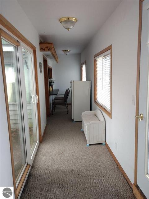 244 N Huron, Au Gres, MI 48703 photo 33