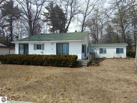 244 N Huron, Au Gres, MI 48703 photo 16