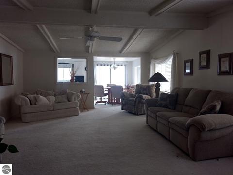 244 N Huron, Au Gres, MI 48703 photo 17