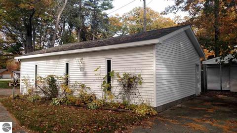 244 N Huron, Au Gres, MI 48703 photo 4