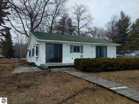 244 N Huron, Au Gres, MI 48703 photo 13