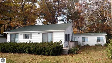 244 N Huron, Au Gres, MI 48703 photo 7