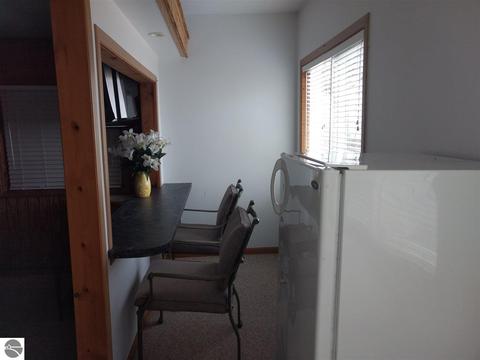 244 N Huron, Au Gres, MI 48703 photo 35