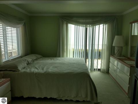 244 N Huron, Au Gres, MI 48703 photo 25