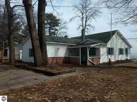 244 N Huron, Au Gres, MI 48703 photo 12