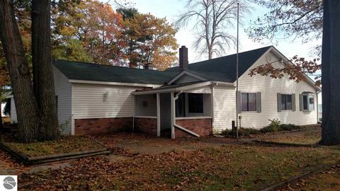244 N Huron, Au Gres, MI 48703 photo 5