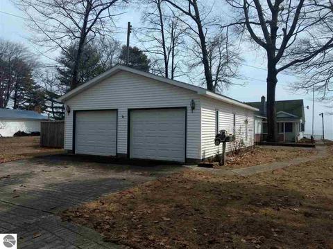 244 N Huron, Au Gres, MI 48703 photo 11