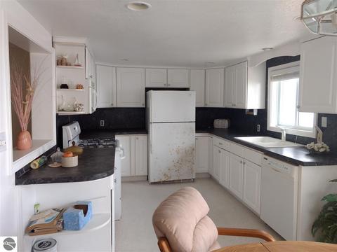 244 N Huron, Au Gres, MI 48703 photo 20