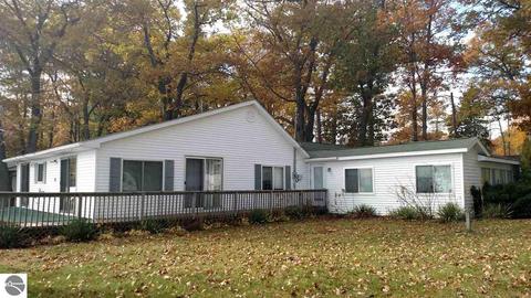 244 N Huron, Au Gres, MI 48703 photo 8