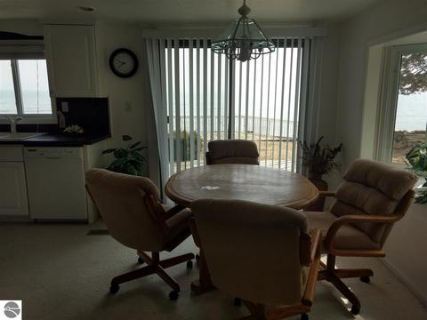 244 N Huron, Au Gres, MI 48703 photo 19