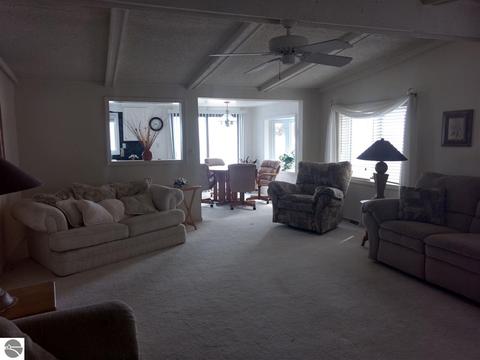 244 N Huron, Au Gres, MI 48703 photo 28