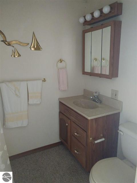 244 N Huron, Au Gres, MI 48703 photo 30