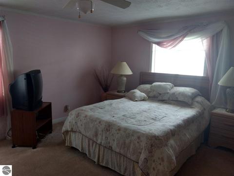 244 N Huron, Au Gres, MI 48703 photo 29