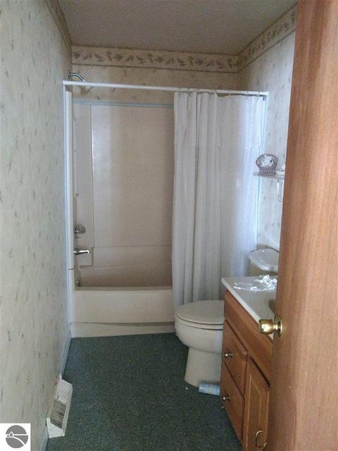 244 N Huron, Au Gres, MI 48703 photo 27