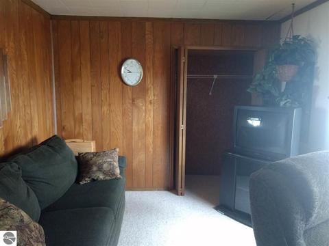 244 N Huron, Au Gres, MI 48703 photo 26