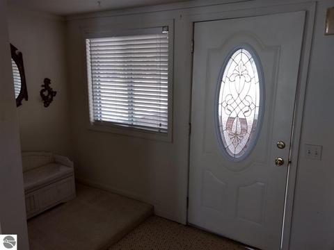 244 N Huron, Au Gres, MI 48703 photo 18