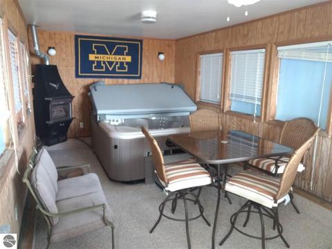 244 N Huron, Au Gres, MI 48703 photo 34