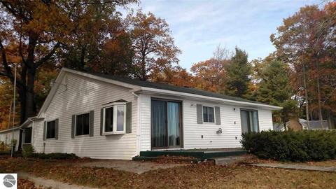 244 N Huron, Au Gres, MI 48703 photo 1