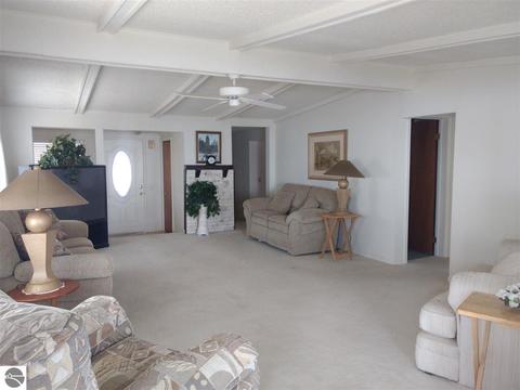 244 N Huron, Au Gres, MI 48703 photo 23