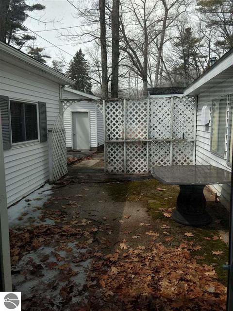 244 N Huron, Au Gres, MI 48703 photo 36