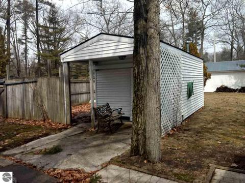 244 N Huron, Au Gres, MI 48703 photo 37