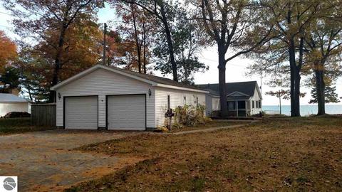 244 N Huron, Au Gres, MI 48703 photo 10