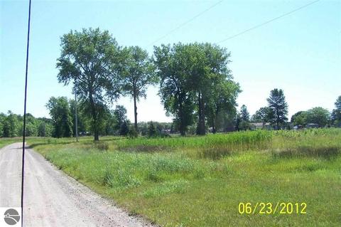 N/a Lola Lane, Au Gres, MI 48703 photo 5